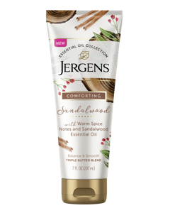 JERGENS Ultra Healing+ Body Balm