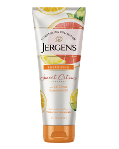 JERGENS Hand Cream