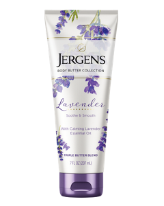 JERGENS<sup>®</sup> Mild Soap