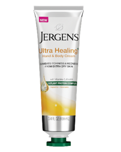 Hand-and-Body-Cream-thumb