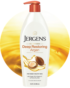 jergens-overview-dry-skin-argan