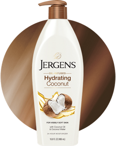 jergens-overview2-dry-skin-hydrating-coconut