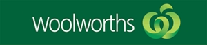 Woolworths-logo-