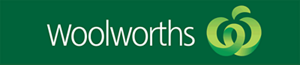 Woolworths-logo-