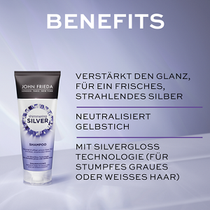 JF_Amazon_Shimmering-Silver_BE_2