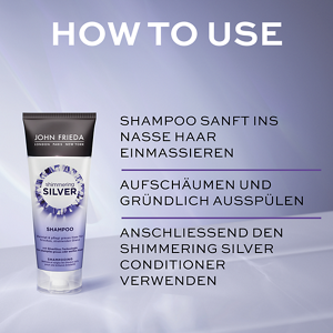 JF_Amazon_Shimmering-Silver_HTU_1