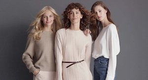 Produktberater_Madeforme_2400×1290_header