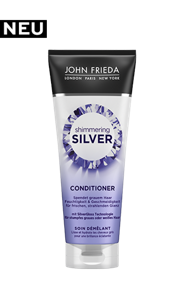 Shimmering_Silver_Packshot_Conditioner