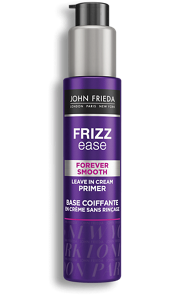 front-of-forever-smooth-leave-in-cream-primer-640