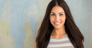 Webp.net-resizeimage (3).png