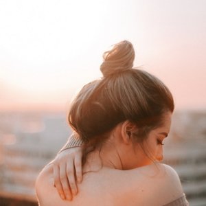 Webp.net-resizeimage (8).jpg