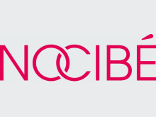 nocibe-logo