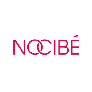 nocibe