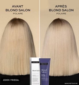 profiller+ john frieda products for fine thinning hair