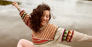 JF20_IndianSummer_Magazin_1200x615_1