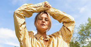 JF20_IndianSummer_Magazin_1200x615_11