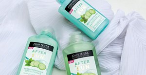 JF20_Juli_Magazine_Education-Magazin-Artikel-Produkt-Trio_1200x615px_jpg