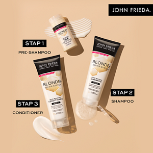 BlondePlus_1-1_SocialPost_Rangev2