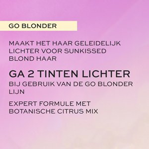 Profiller_Vierkant_goblonder_1080x1080