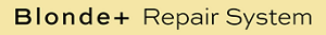 blondeplus_BrandBanner_1366x150_medium