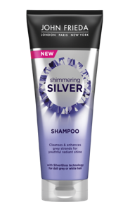 SS-NL-shampoo-FOP-350x570