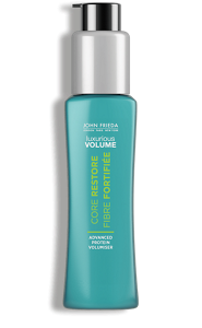 ЛИЦЕВАЯ СТОРОНА