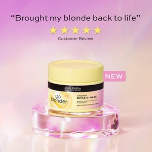 97291_JF_GB_Social_Assets_Testimonials_1x1_5