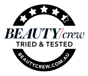 BEAUTYcrew-4-5-dinkus-transparent-889