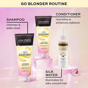 JF_Silk_Waters_Blonde_Secondary_Ecom_Images_Range_2_1300x1300