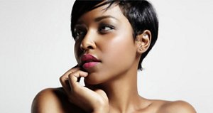 john-frieda-coiffed-crop-banner