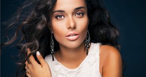 john-frieda-curly-startlet-waves-banner