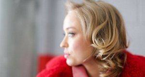 john-frieda-fine-startlet-waves-banner-mobile