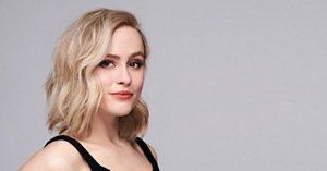 john-frieda-full-retro-banner