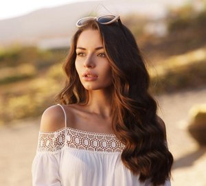 john-frieda-laidback-bohemian-home-banner