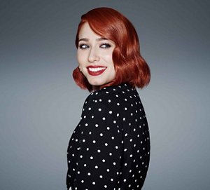 john-frieda-modern-prep-home-banner