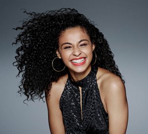 john-frieda-natural-beauty-banner