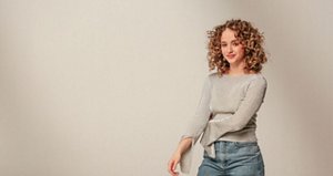 john-frieda-showstopping-curls-banner