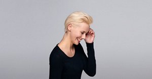 john-frieda-sleek-chic-banner