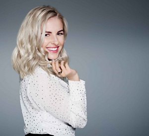 john-frieda-style-sophisticate-home-banner