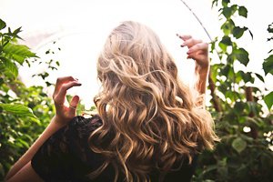 john-frieda-tousled-texture-banner