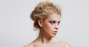 john-frieda-bohemian-bun-banner