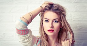 john-frieda-boho-braid-banner