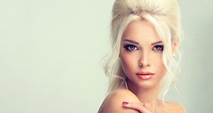 john-frieda-bouncy-beehive-banner