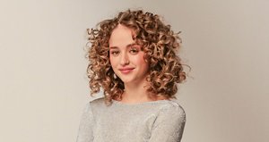 john-frieda-carefree-curls-banner