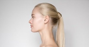 john-frieda-easy-pony-banner