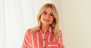 john-frieda-effortless-blow-out-banner