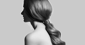 john-frieda-long-wavy-pony