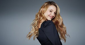 john-frieda-luxe-layers-banner