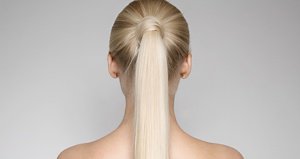 john-frieda-polished-pullback-banner