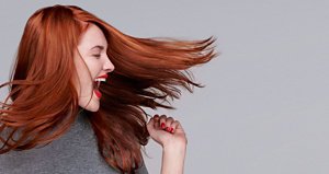 john-frieda-rockstar-texture-banner